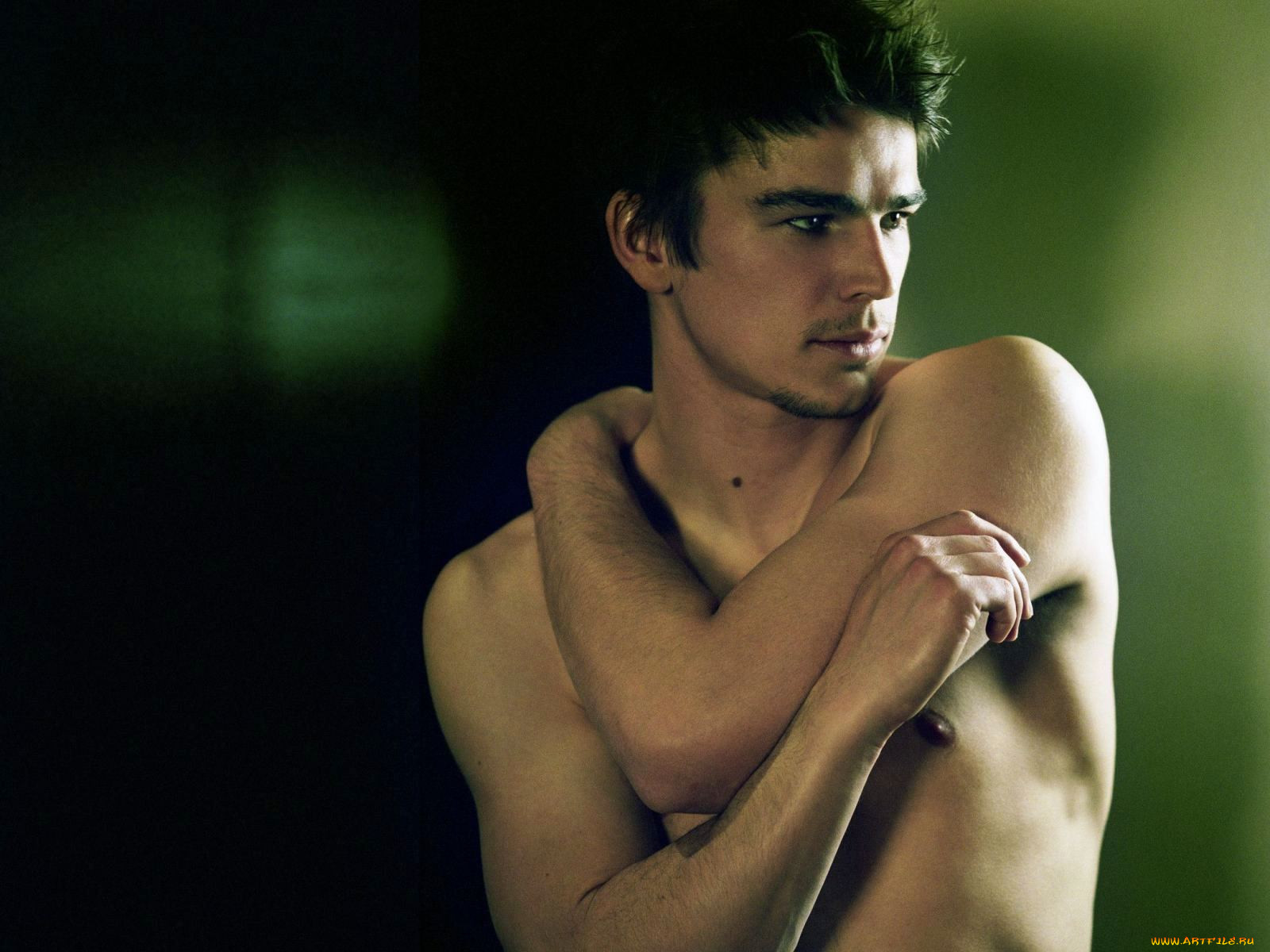 josh, hartnett, 